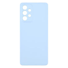 Load image into Gallery viewer, For Samsung Galaxy A33 SM-A336B Back Cover, For Samsung Galaxy A33