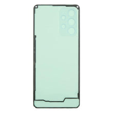 Load image into Gallery viewer, For Samsung Galaxy A33 SM-A336B Back Cover, For Samsung Galaxy A33