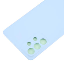 Load image into Gallery viewer, For Samsung Galaxy A33 SM-A336B Back Cover, For Samsung Galaxy A33