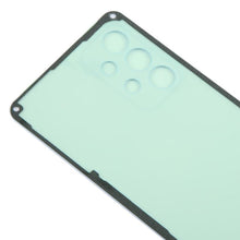 Load image into Gallery viewer, For Samsung Galaxy A33 SM-A336B Back Cover, For Samsung Galaxy A33