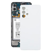 Load image into Gallery viewer, For Samsung Galaxy A33 SM-A336B Back Cover, For Samsung Galaxy A33