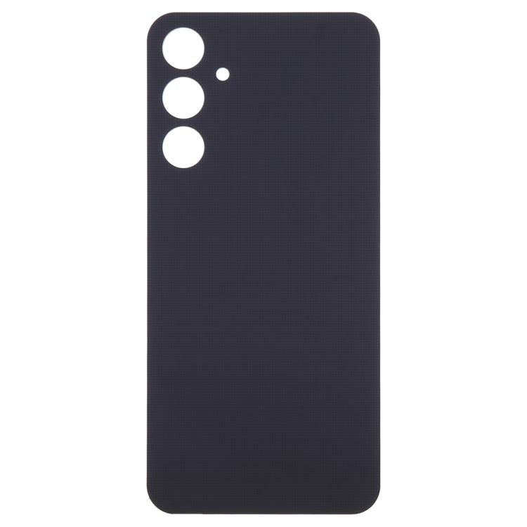 For Samsung Galaxy A25 5G SM-A256B Back Cover