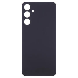 For Samsung Galaxy A25 5G SM-A256B Back Cover
