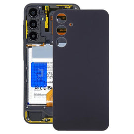 For Samsung Galaxy A25 5G SM-A256B Back Cover
