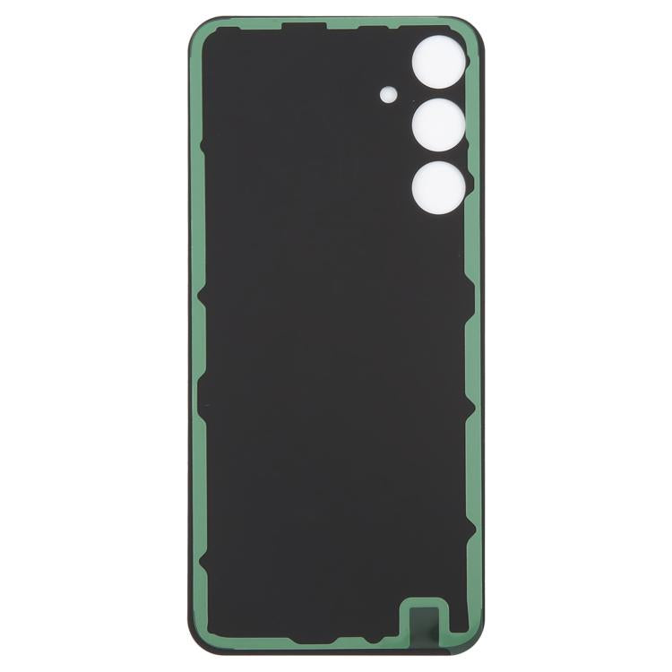 For Samsung Galaxy A25 5G SM-A256B Back Cover