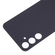Load image into Gallery viewer, For Samsung Galaxy A25 5G SM-A256B Back Cover