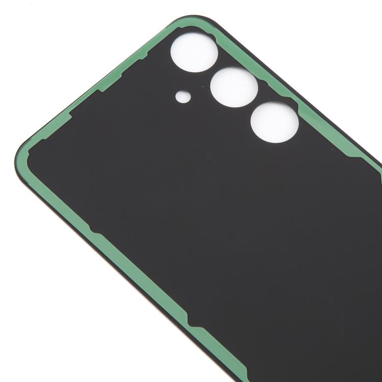 For Samsung Galaxy A25 5G SM-A256B Back Cover