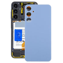 Load image into Gallery viewer, For Samsung Galaxy A25 5G SM-A256B Back Cover
