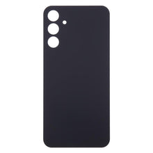Load image into Gallery viewer, For Samsung Galaxy A15 5G SM-A156B Back Cover, For Samsung Galaxy A15 5G