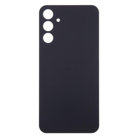 For Samsung Galaxy A15 5G SM-A156B Back Cover, For Samsung Galaxy A15 5G