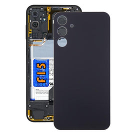 For Samsung Galaxy A15 5G SM-A156B Back Cover, For Samsung Galaxy A15 5G