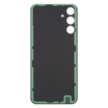 Load image into Gallery viewer, For Samsung Galaxy A15 5G SM-A156B Back Cover, For Samsung Galaxy A15 5G