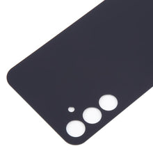 Load image into Gallery viewer, For Samsung Galaxy A15 5G SM-A156B Back Cover, For Samsung Galaxy A15 5G