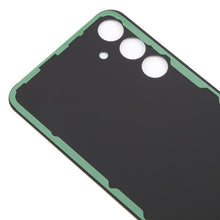Load image into Gallery viewer, For Samsung Galaxy A15 5G SM-A156B Back Cover, For Samsung Galaxy A15 5G