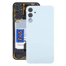 Load image into Gallery viewer, For Samsung Galaxy A15 5G SM-A156B Back Cover, For Samsung Galaxy A15 5G