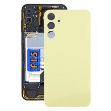 Load image into Gallery viewer, For Samsung Galaxy A15 5G SM-A156B Back Cover, For Samsung Galaxy A15 5G