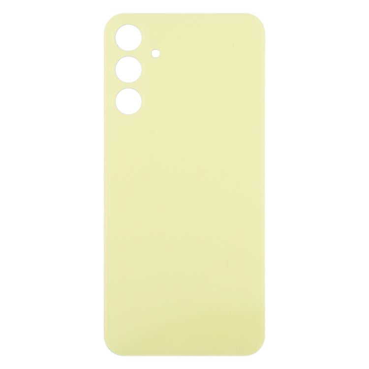 For Samsung Galaxy A15 5G SM-A156B Back Cover
