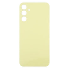 Load image into Gallery viewer, For Samsung Galaxy A15 5G SM-A156B Back Cover