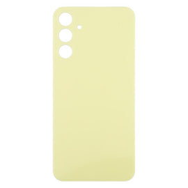 For Samsung Galaxy A15 5G SM-A156B Back Cover