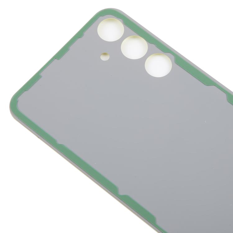 For Samsung Galaxy A15 5G SM-A156B Back Cover