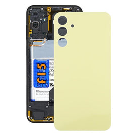 For Samsung Galaxy A15 5G SM-A156B Back Cover