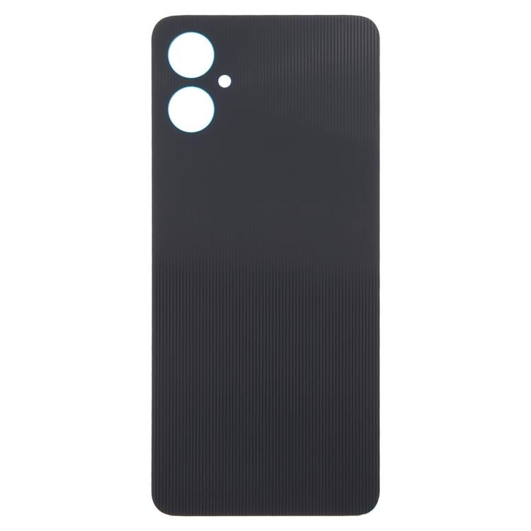 For Samsung Galaxy A06s SM-A067F Back Cover