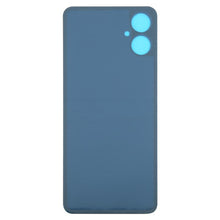 Load image into Gallery viewer, For Samsung Galaxy A06s SM-A067F Back Cover