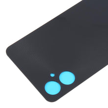 Load image into Gallery viewer, For Samsung Galaxy A06s SM-A067F Back Cover