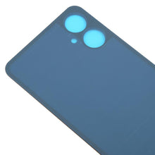 Load image into Gallery viewer, For Samsung Galaxy A06s SM-A067F Back Cover