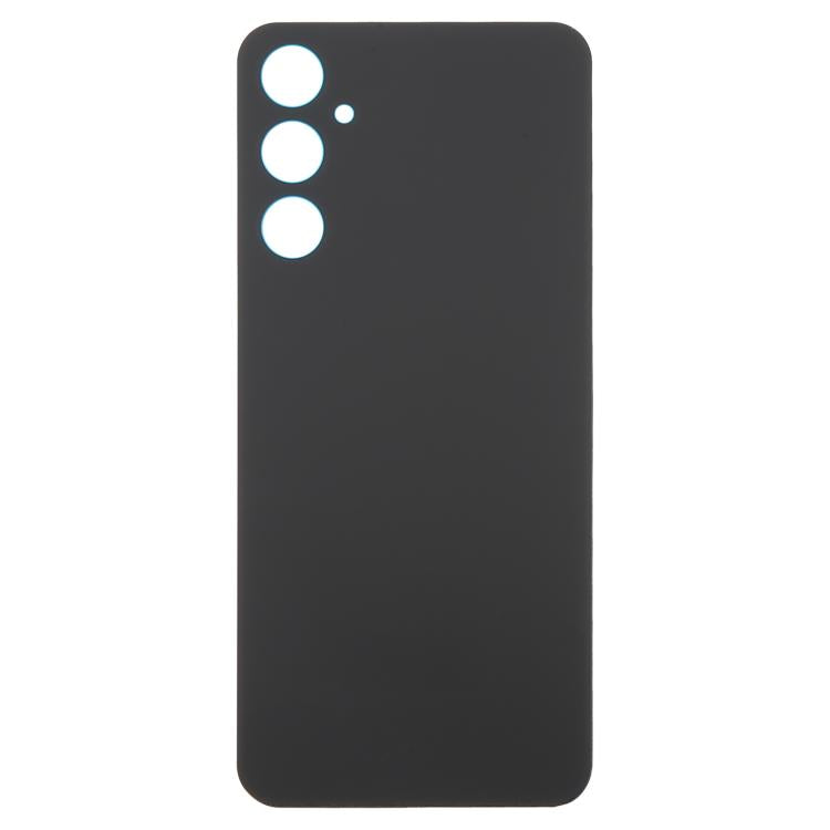 For Samsung Galaxy A05s SM-A057F Back Cover