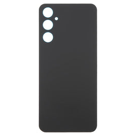 For Samsung Galaxy A05s SM-A057F Back Cover