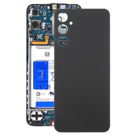 For Samsung Galaxy A05s SM-A057F Back Cover