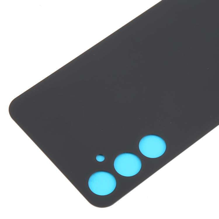 For Samsung Galaxy A05s SM-A057F Back Cover