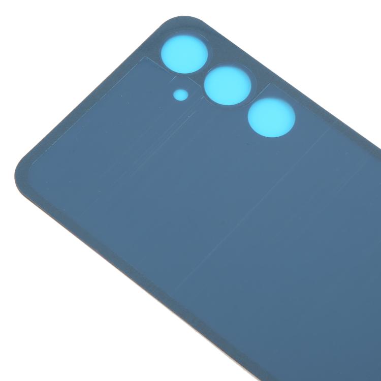 For Samsung Galaxy A05s SM-A057F Back Cover