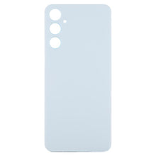 Load image into Gallery viewer, For Samsung Galaxy A05s SM-A057F Back Cover, For Samsung Galaxy A05s