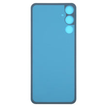 Load image into Gallery viewer, For Samsung Galaxy A05s SM-A057F Back Cover, For Samsung Galaxy A05s