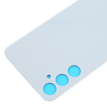 Load image into Gallery viewer, For Samsung Galaxy A05s SM-A057F Back Cover, For Samsung Galaxy A05s