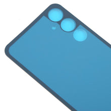Load image into Gallery viewer, For Samsung Galaxy A05s SM-A057F Back Cover, For Samsung Galaxy A05s