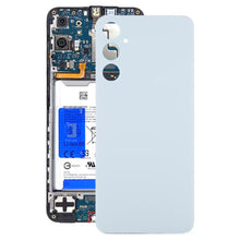Load image into Gallery viewer, For Samsung Galaxy A05s SM-A057F Back Cover, For Samsung Galaxy A05s