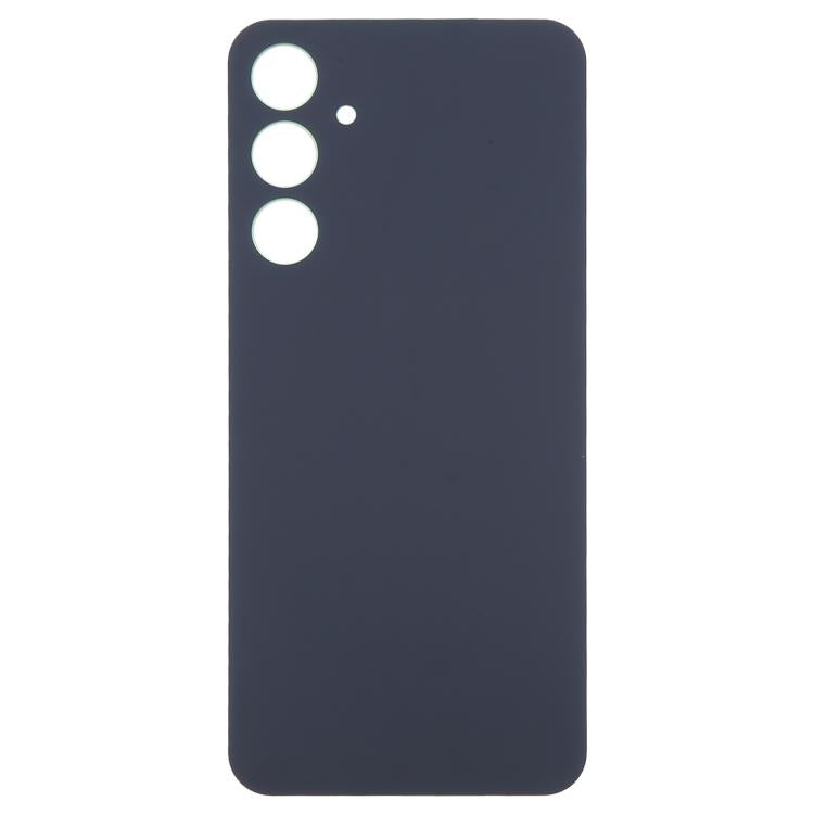 For Samsung Galaxy A16 5G SM-A166B Back Cover