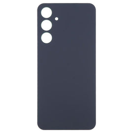 For Samsung Galaxy A16 5G SM-A166B Back Cover