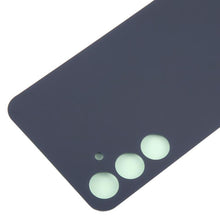 Load image into Gallery viewer, For Samsung Galaxy A16 5G SM-A166B Back Cover