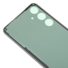 Load image into Gallery viewer, For Samsung Galaxy A16 5G SM-A166B Back Cover