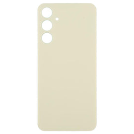 For Samsung Galaxy A16 5G SM-A166B Back Cover, For Samsung Galaxy A16 5G