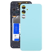 Load image into Gallery viewer, For Samsung Galaxy A16 5G SM-A166B Back Cover