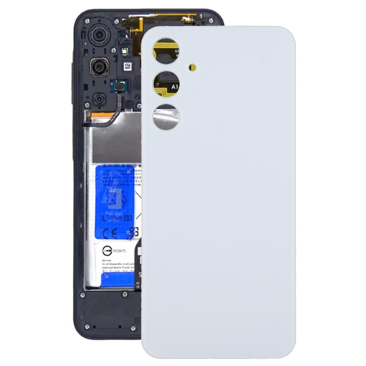 For Samsung Galaxy A16 5G SM-A166B Back Cover