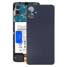 Load image into Gallery viewer, For Samsung Galaxy A06 SM-A065F Back Cover