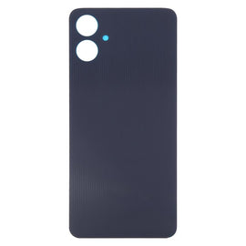 For Samsung Galaxy A06 SM-A065F Back Cover