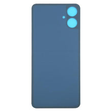 Load image into Gallery viewer, For Samsung Galaxy A06 SM-A065F Back Cover