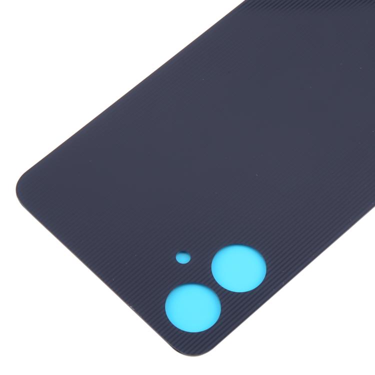 For Samsung Galaxy A06 SM-A065F Back Cover